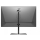 HP 27'' Z27u G3 1B9X2AA Grafitowy - 1467205 - zdjęcie 2